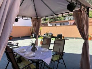 Apartamento Estela - 5
