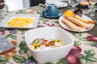 A-Típica GuestHouse - 4