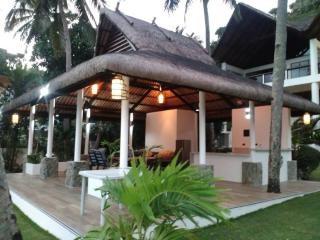 Iluka 2- By the Bay - 9