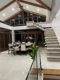 Iluka 2- By the Bay - 8