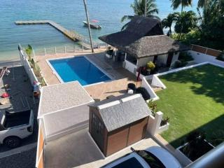 Iluka 2- By the Bay - 5