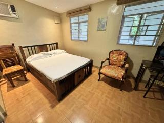 Villa Navidad Underpass - 5