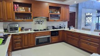 Iluka 2- By the Bay - 3