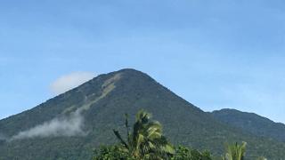 Villa Navidad Underpass - 3