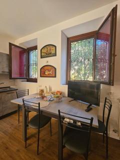 A due passi dal centro - 5