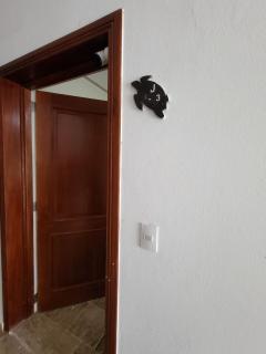 Aqua Haven Poolside Paradise Electricity included - 8