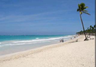 Aqua Haven Poolside Paradise Electricity included - 7