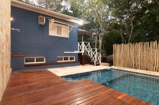 primeira vista pipa - 8