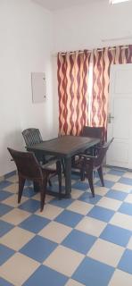 Bala Beach House - 7