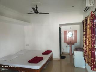 Shraddha Cottage - 3