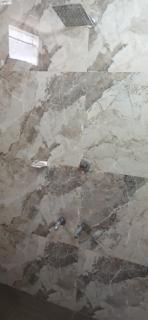 Bala Beach House - 6