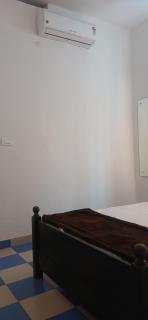 Bala Beach House - 5