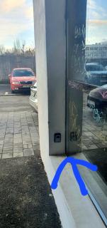 5th Floor Oasis 2 Badroom Apartment - 8