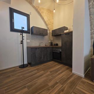 GRIGIO PERLA suites - 4