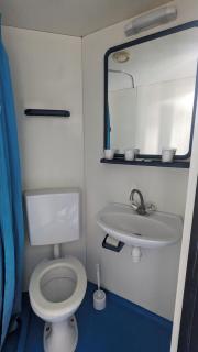 Chambre quadruple - 2