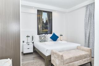 Nari by Edmor Suites - 4