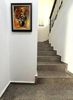 Вила Планински перли, Дом 11 - 6