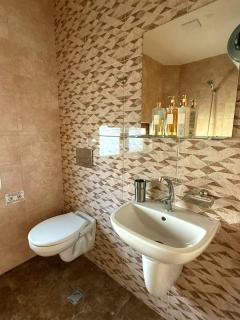 Вила Планински перли, Дом 11 - 2