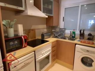 Magic World Vistamar lll - 7