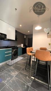 SS HOMESTAY kota kinabalu - 0