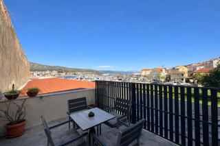 Rooms Malo More Trogir - 8