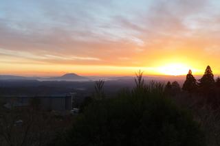 天からの贈り物 VillaMontpetre - 8