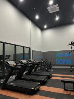 SS HOMESTAY kota kinabalu - 4