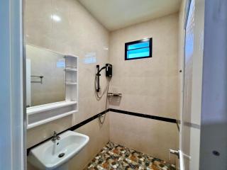 Baan Sai Pa Lee - 2 - 7