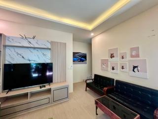 Baan Sai Pa Lee - 2 - 0