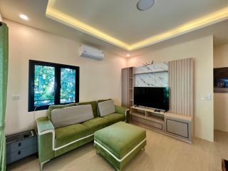 Baan Sai Pa Lee - 2 - 4