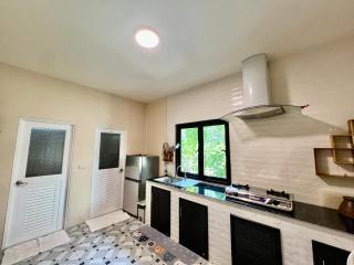 Baan Sai Pa Lee - 2 - 3