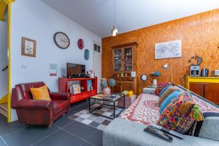 A-Típica GuestHouse - 2