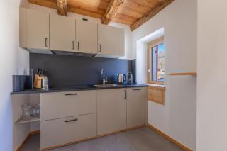 Casa Vallazza - Val di Zoldo - Dolomites - 4