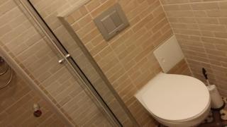 Stellas Monteurwohnungen - 6