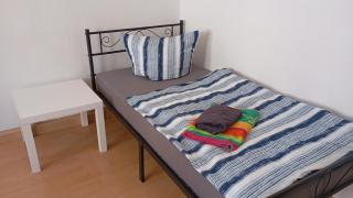 Stellas Monteurwohnungen - 2