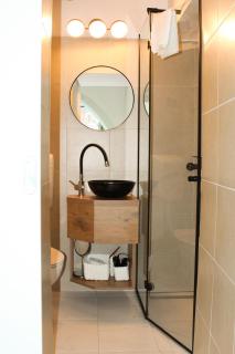 Apartma Alpaka Land - 8