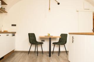 Apartma Alpaka Land - 5