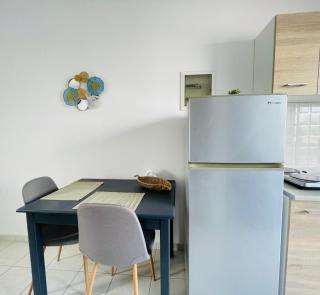 Dodekanisos Studios - 7