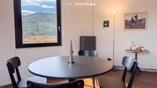 Skyline Spezia, Terre Marine - 2