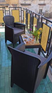 Happy in Naples - Naples - 8