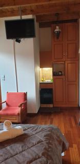 Xenonas Orizontes - 2