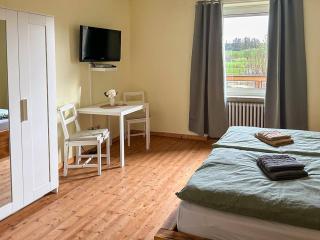 Hof Gottesbüren - 6