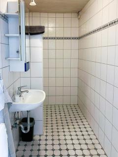 Hof Gottesbüren - 1