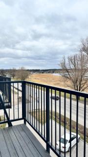 Tamula apartment - 0