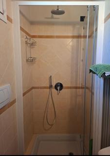 Il Nido Del Viaggiatore - 6