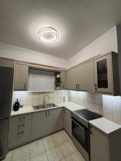 Casa Felizia by Good Life - Heraklio - 4