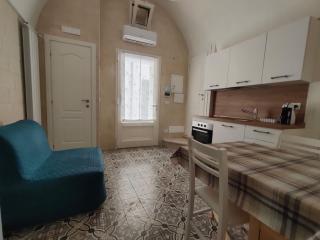Puglia Holiday Home - 4