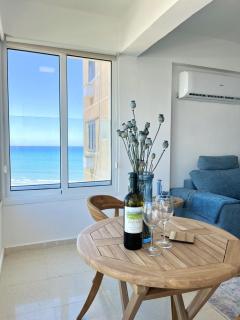 STAY Makenzie View Apartment - 9