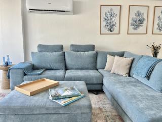 STAY Makenzie View Apartment - 2