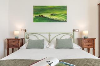 Villa Fontis Rapolano - 5